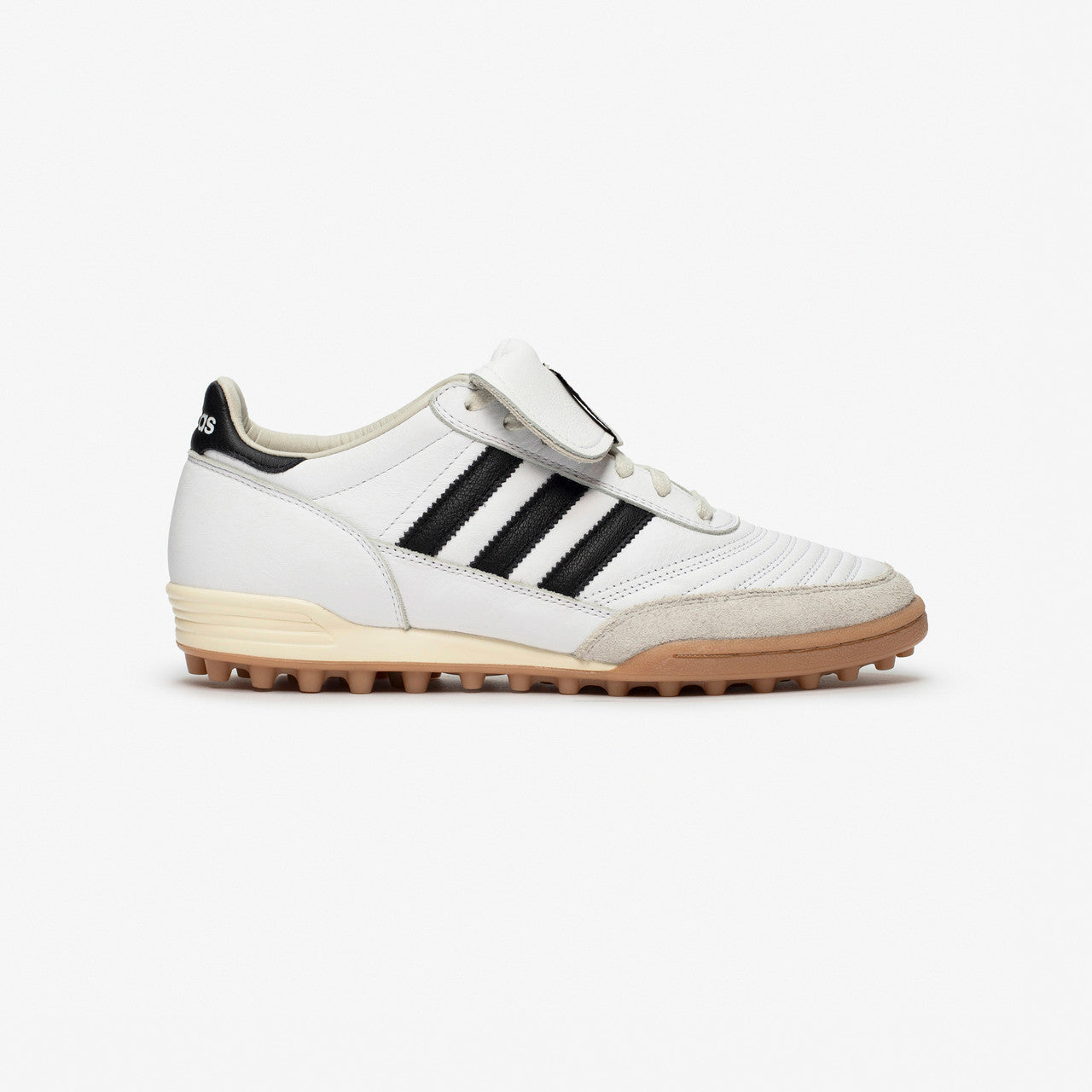 Adidas Mundial Team x SNS - ftwr white/core black/grey one - unisex