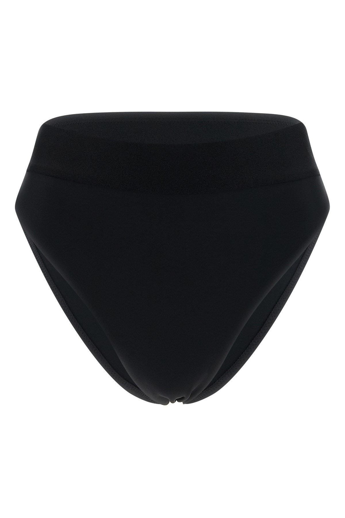 'Oceane' Bikini Briefs - 'Active' Line