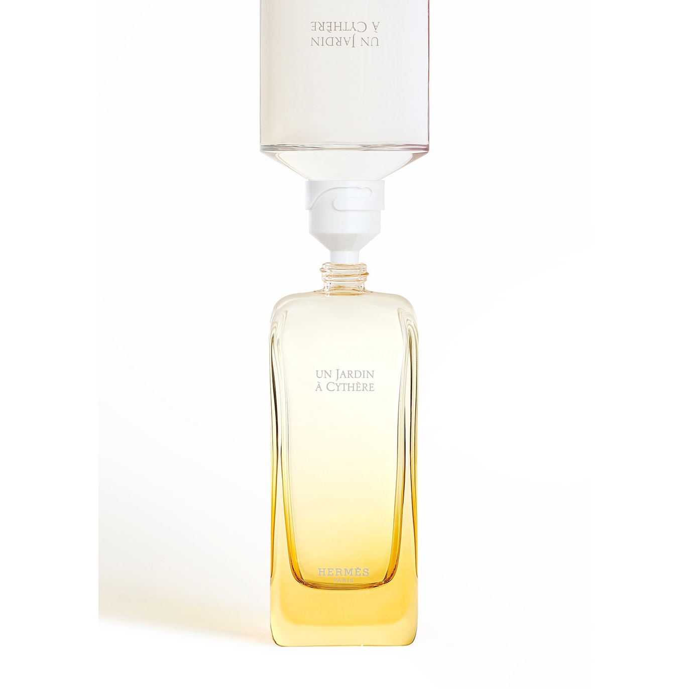 Un Jardin À Cythère Eau De Toilette 100ml