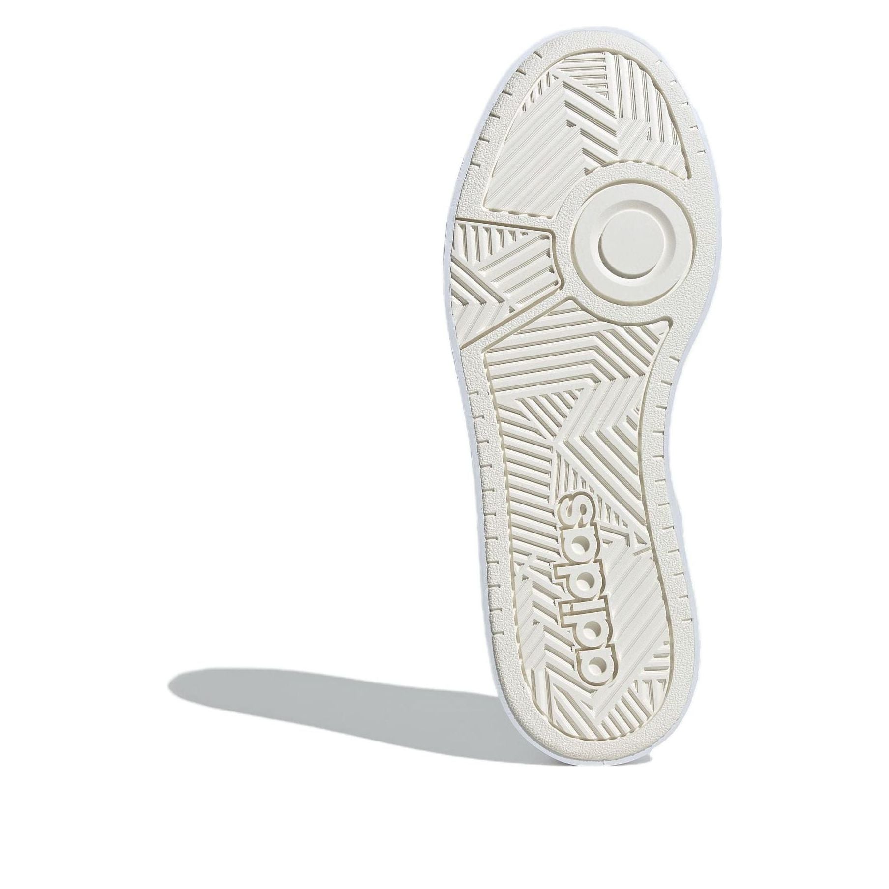 Labcourt Trainers 'Teal White'