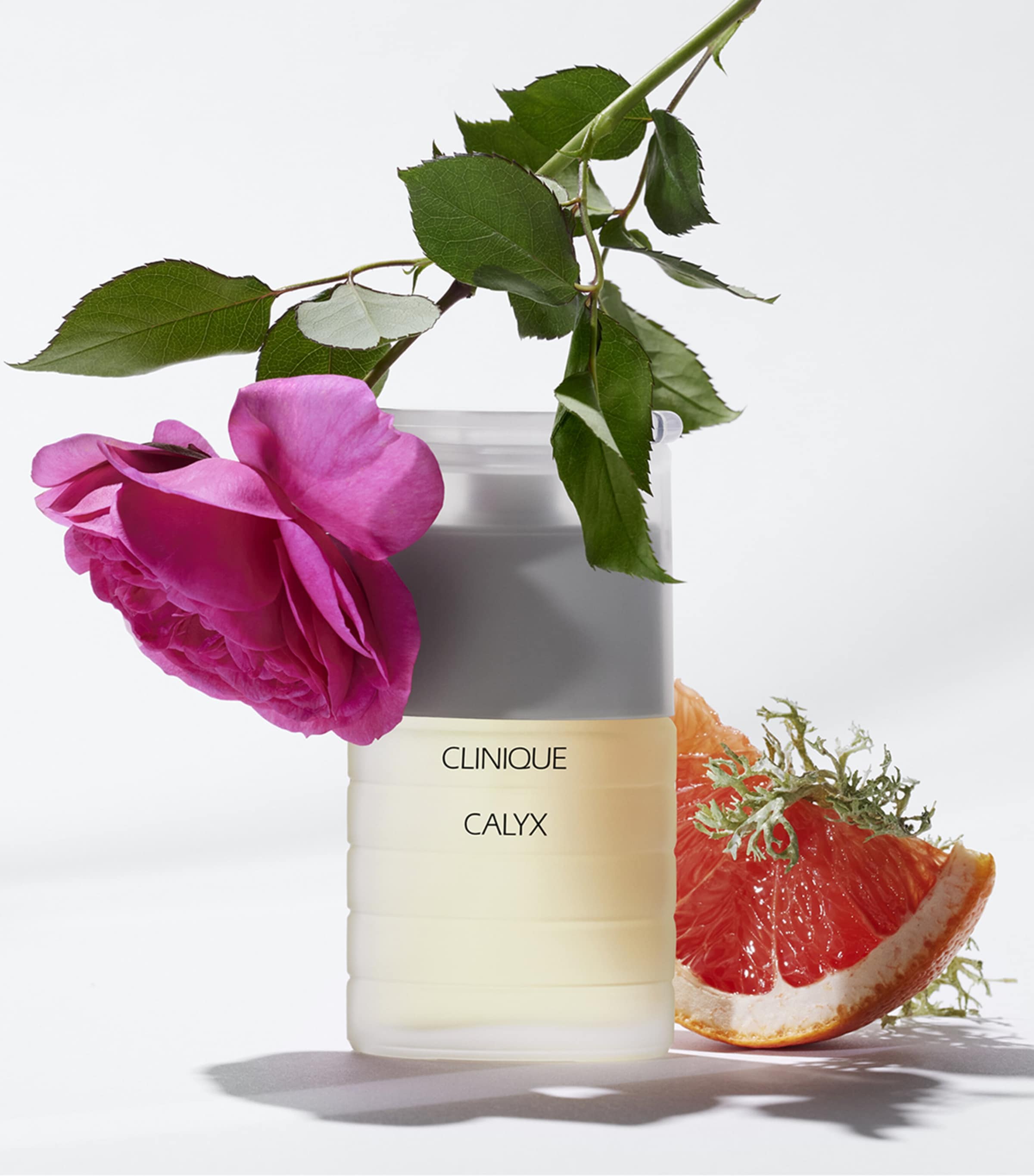 Calyx Eau de Parfum