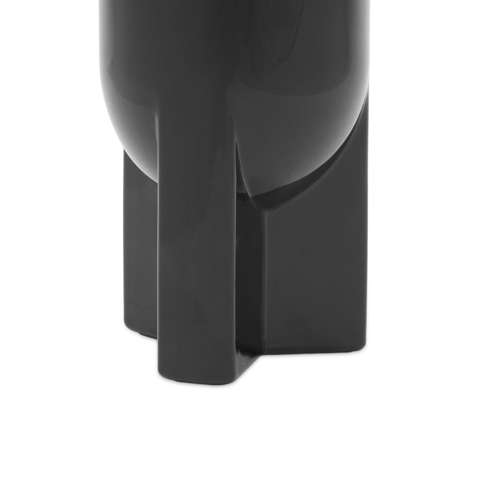 Men's L'Apparition 200g Candle in Black