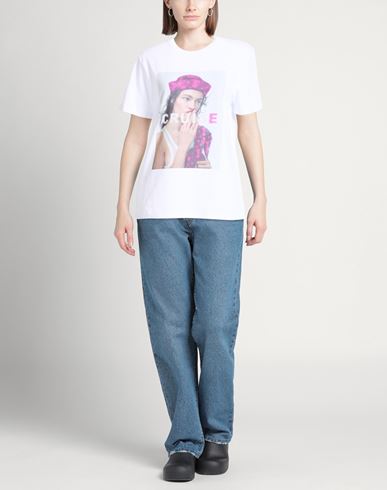 Elitè Woman T