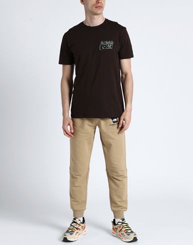 Caveman T