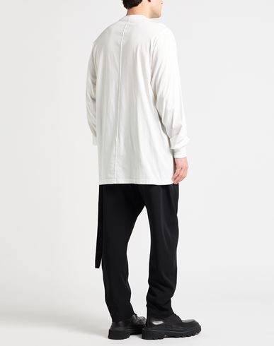 Man T