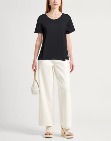 Woman T