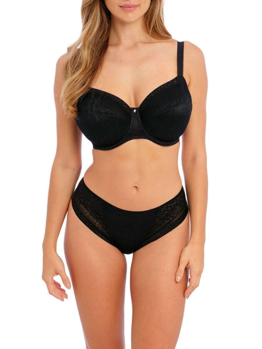 Envisage Brief
