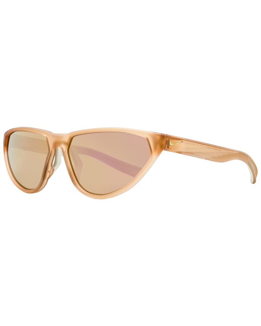 Women's Dj0797 60Mm Sunglasses