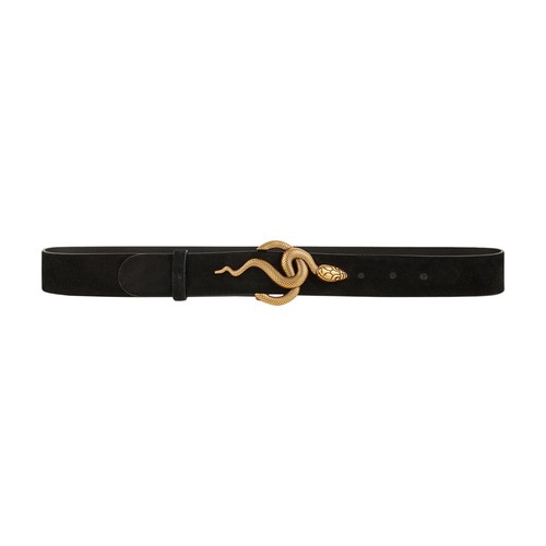 35MM Cleo Belt