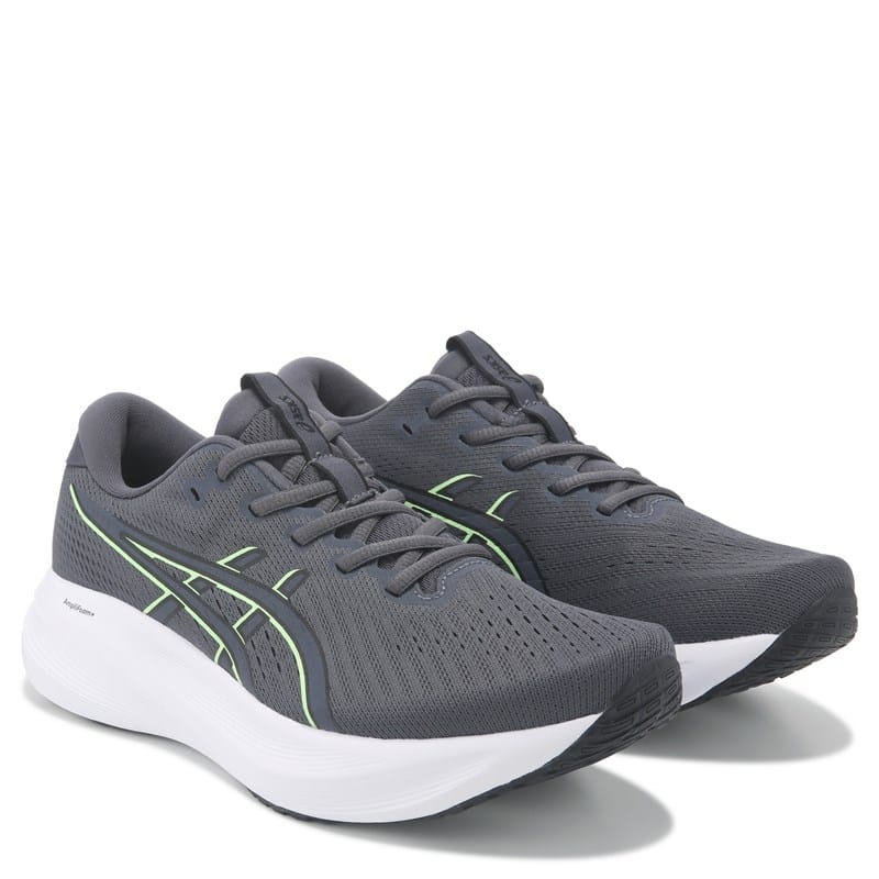 ASICS Men's Gel-Excite 11 Running Shoes