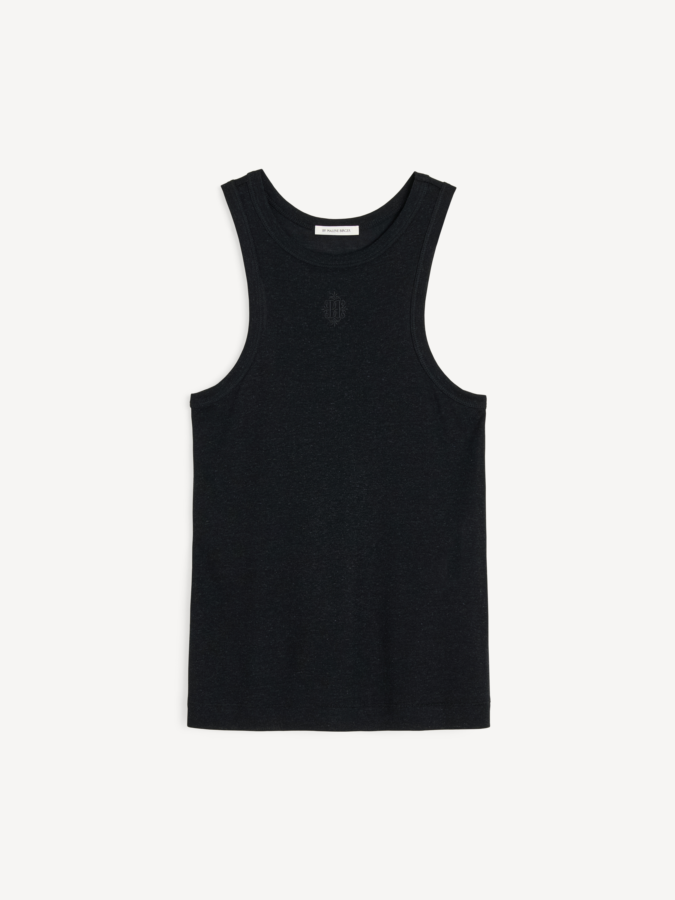 Lise tank top