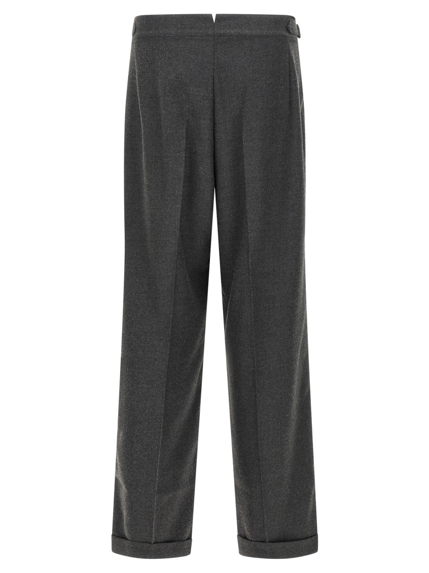 Rowan Pants