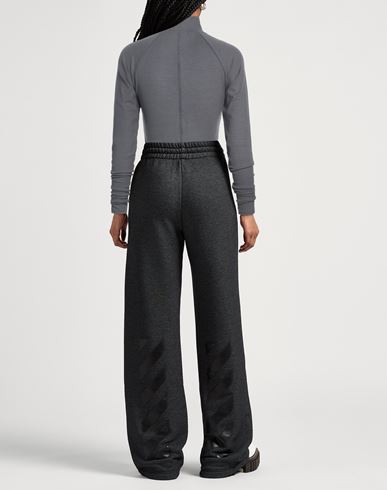 Woman T