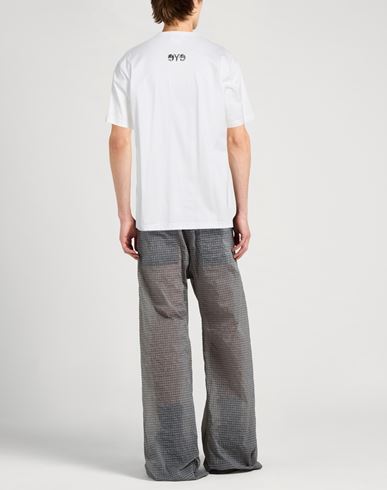Eye Junya Watanabe Comme Des Garçons Man T
