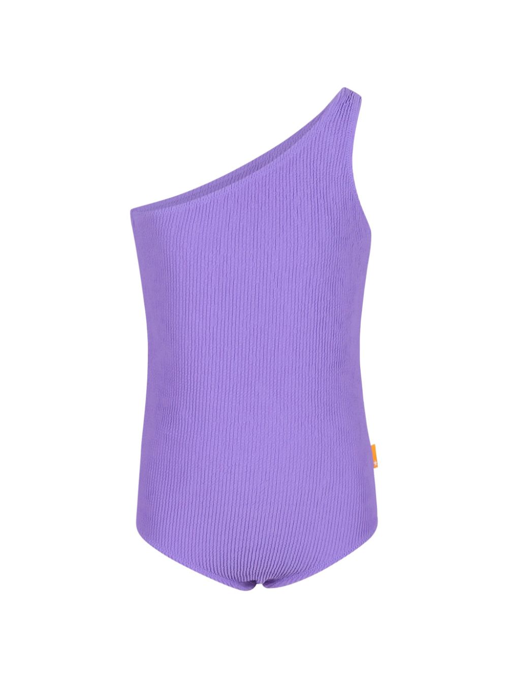 Nai swimsuit - Purple