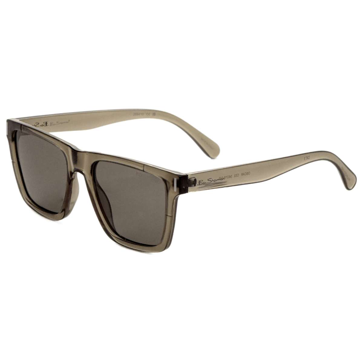 Oscar Men's Sunglasses