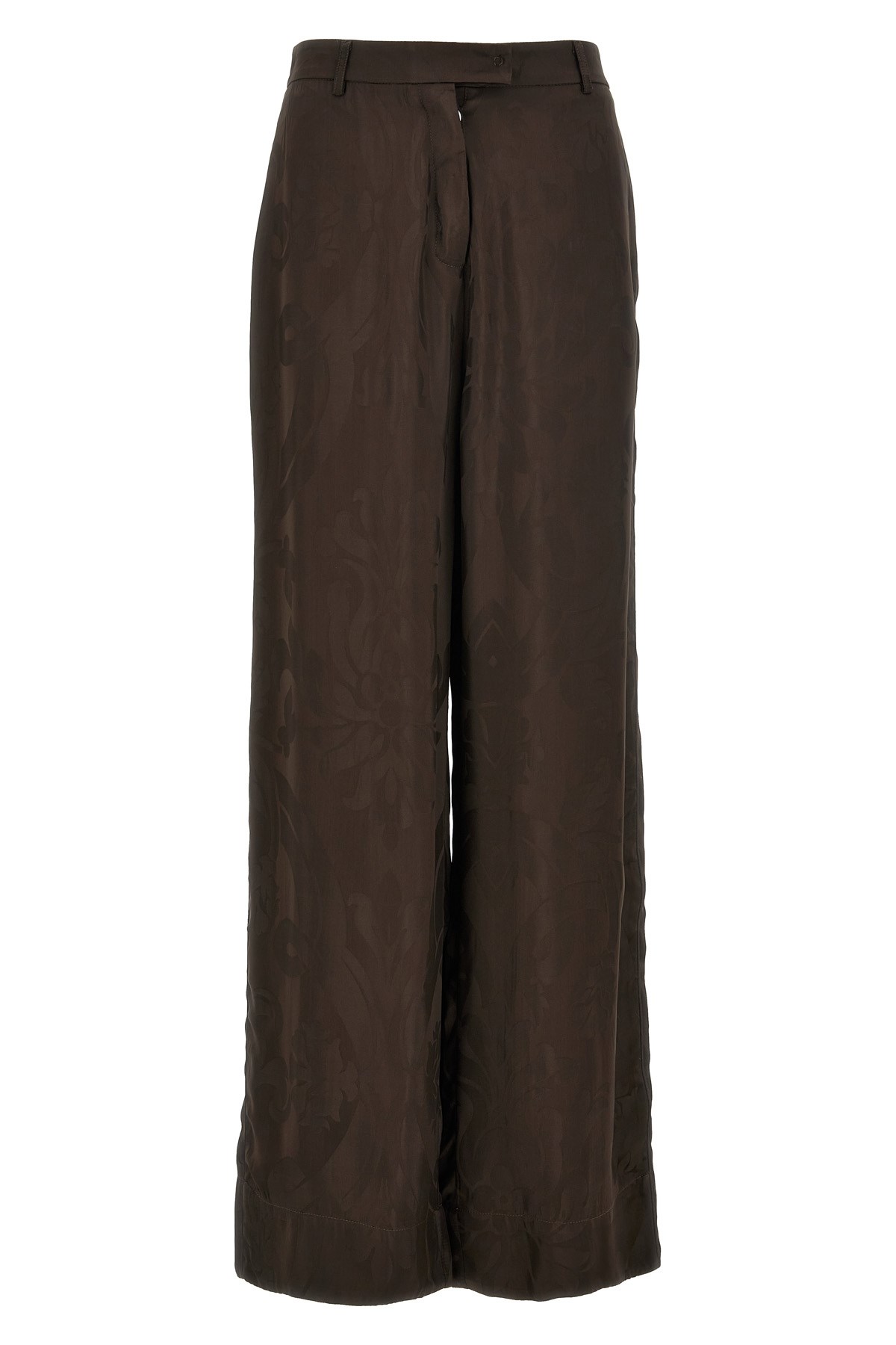 F. R.S. - FOR RESTLESS SLEEPERS 'Arche' Pants