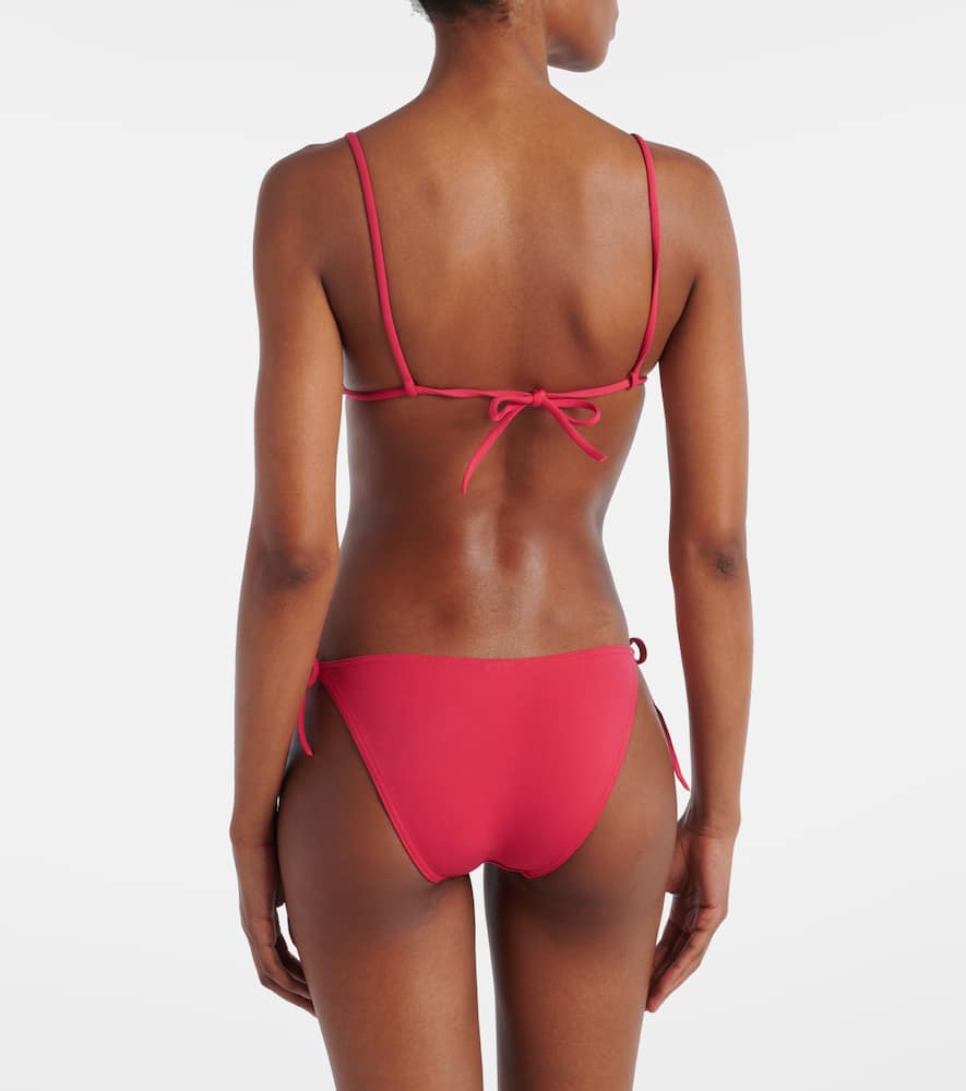 Mouna bikini bottoms