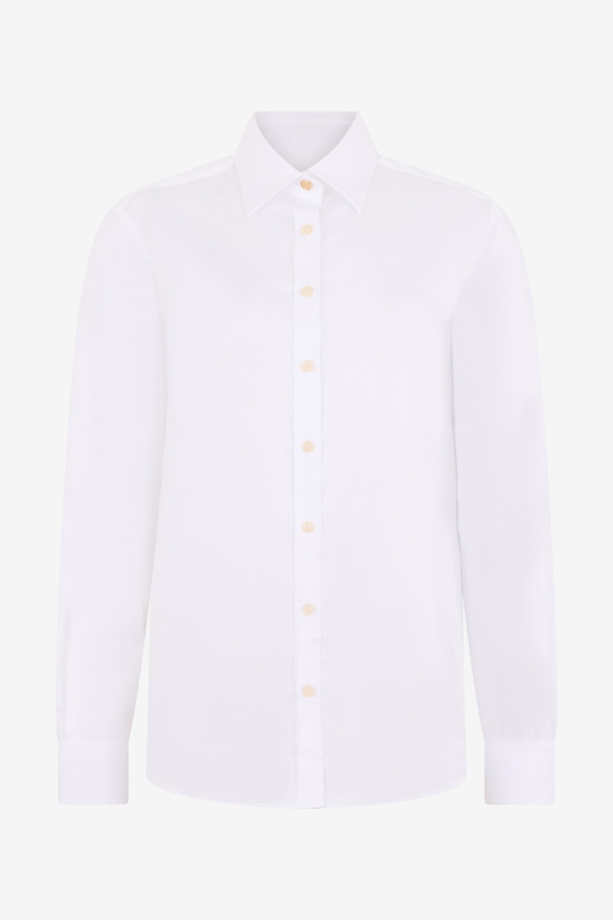 White Shirt