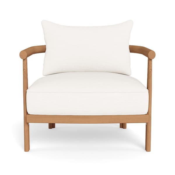 Outdoor Cover - Cove Chair, Accessory - Andrew Martin