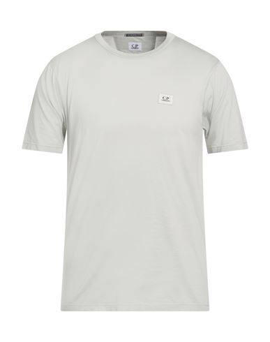 C. p. Company Man T