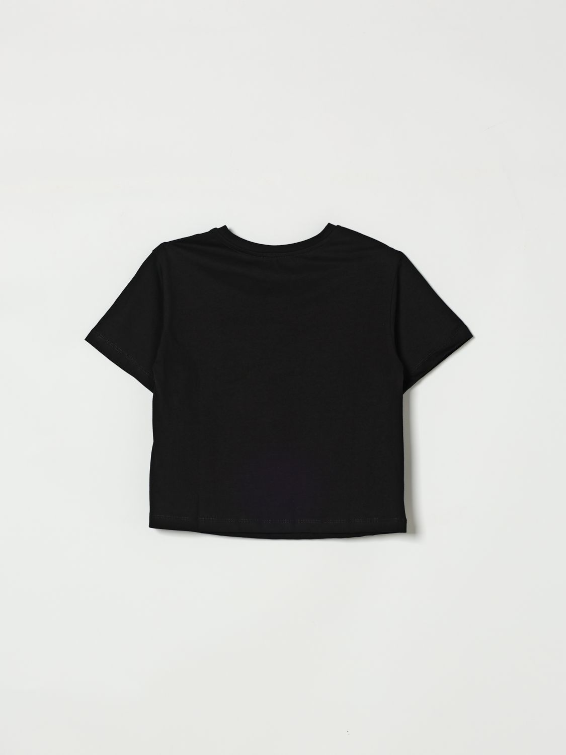T-Shirt Kids color Pink