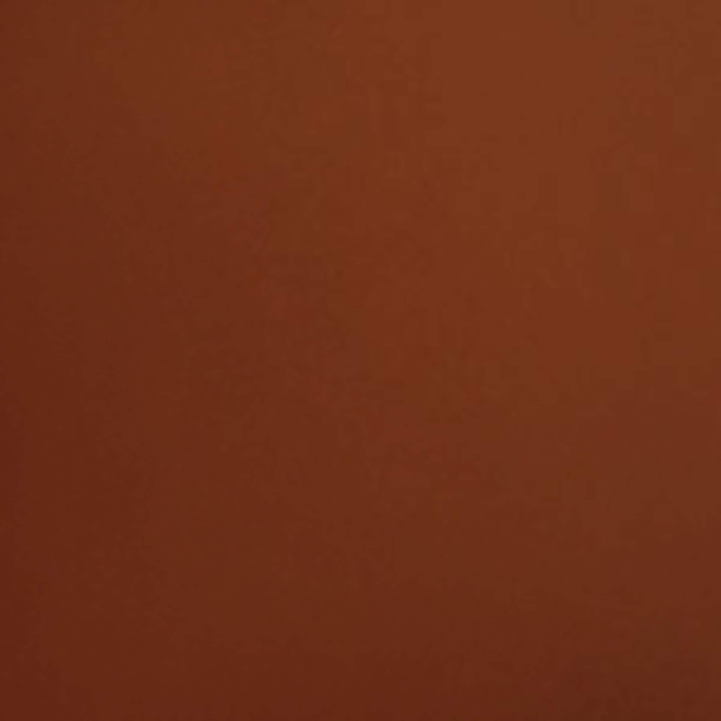 Velvet Desert Oud Eau de Parfum
