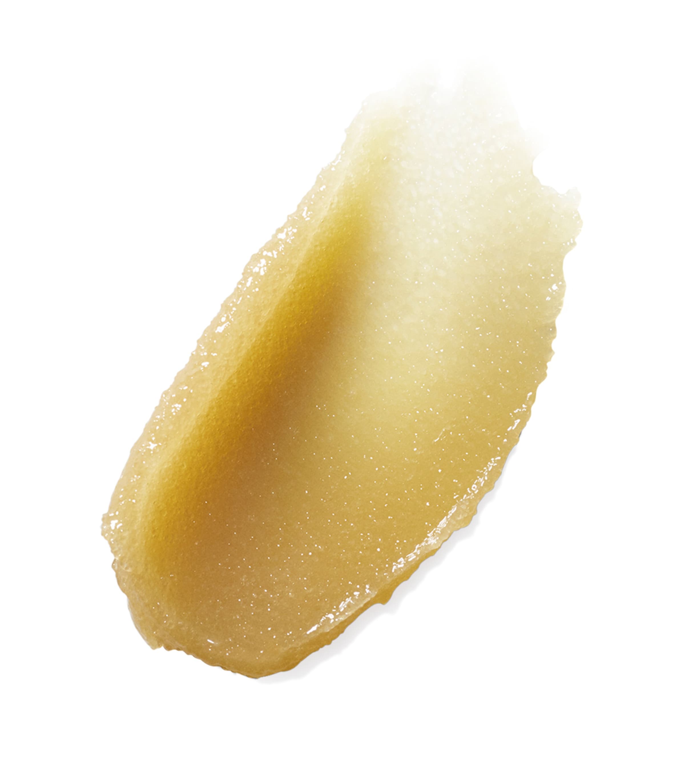 The Renewal Oil Exfoliator