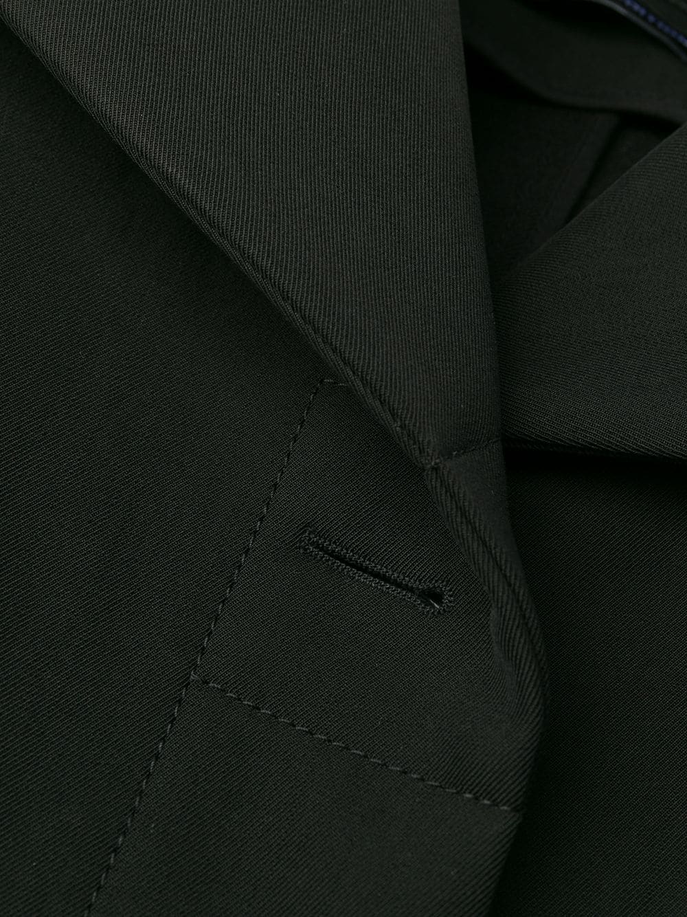 Kwaidan edities oversized herenja
