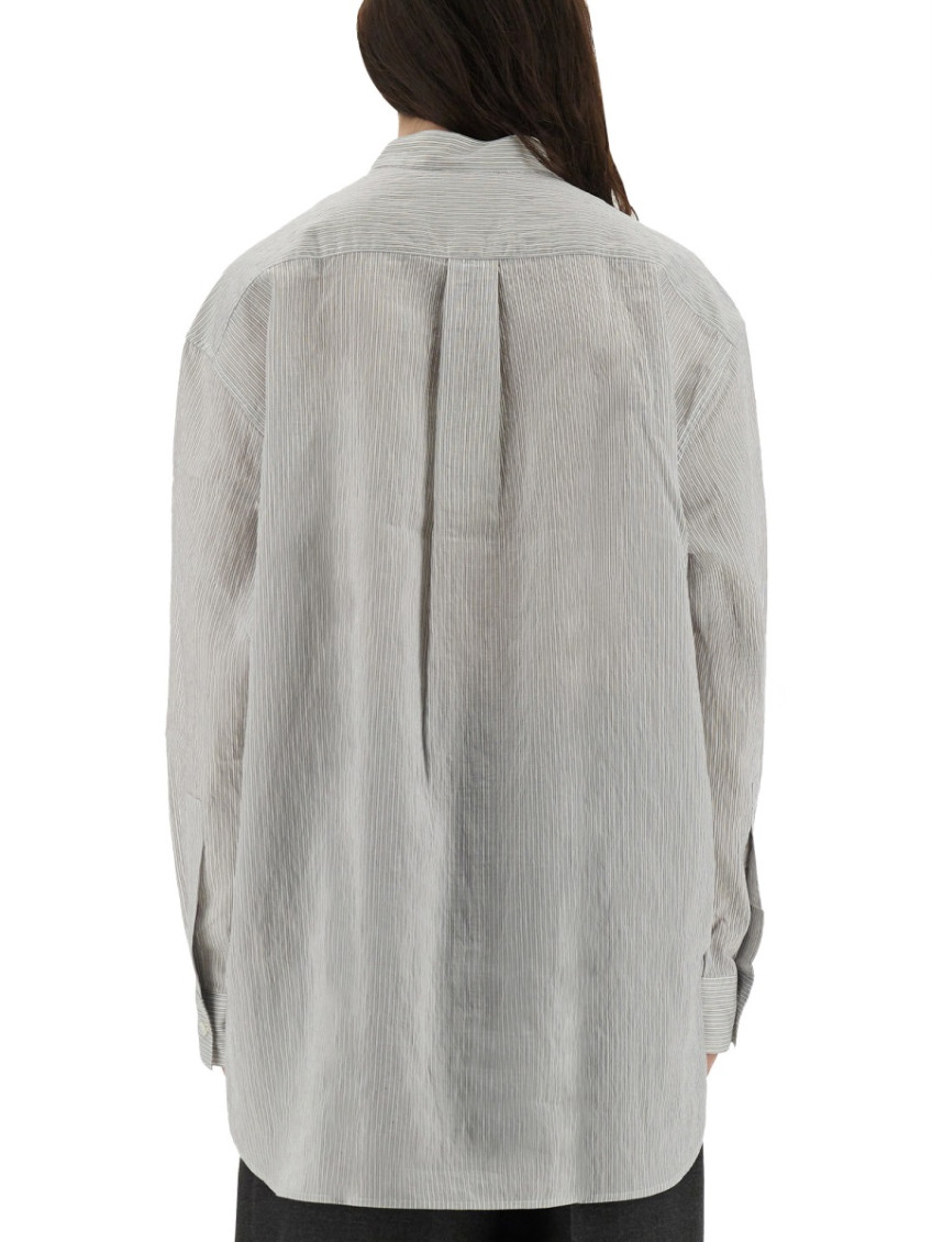 Camicia "Dilys"