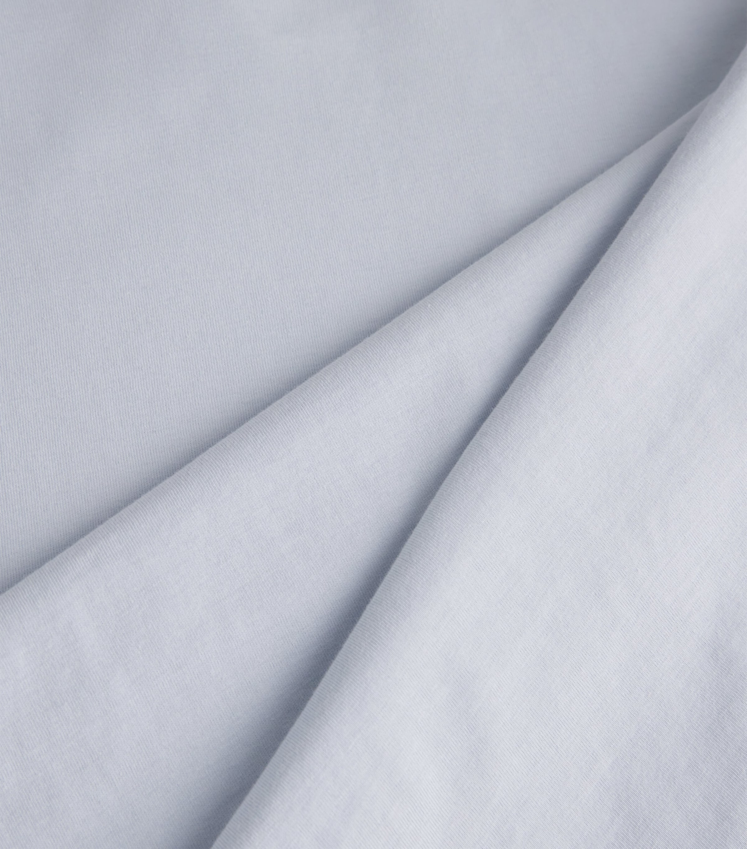 Cotton Night & Day Living T-Shirt