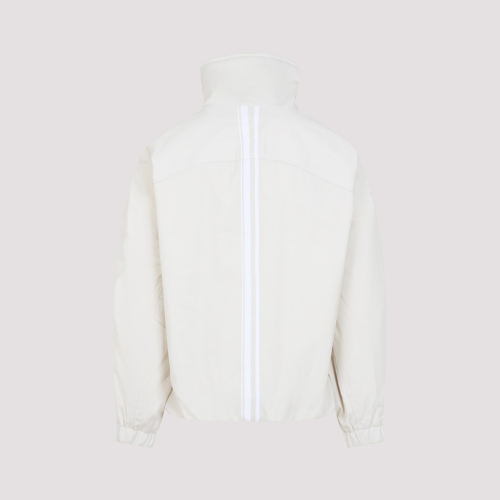 Barakuta Jacket
