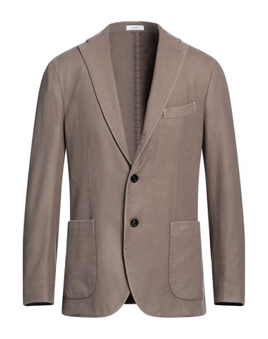 Man Blazer Dove grey