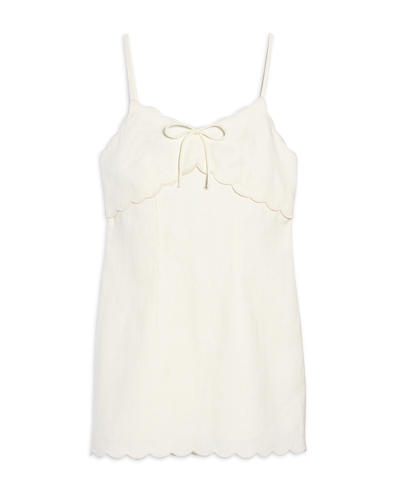 Girls' Sydelia Dress - Big Kid