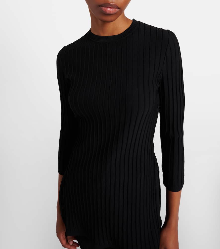 Aderire top