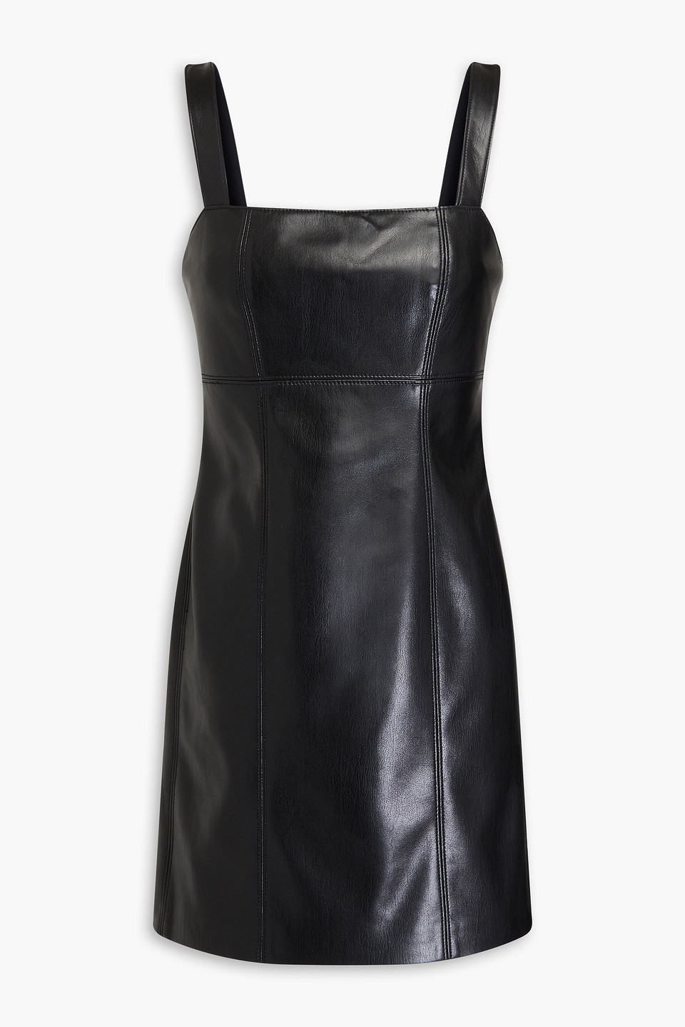Alice Olivia - Mini dress