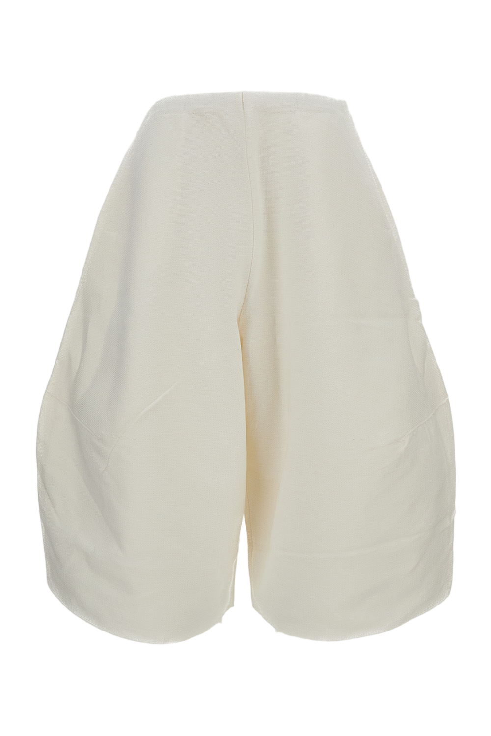 Gaucho Trousers