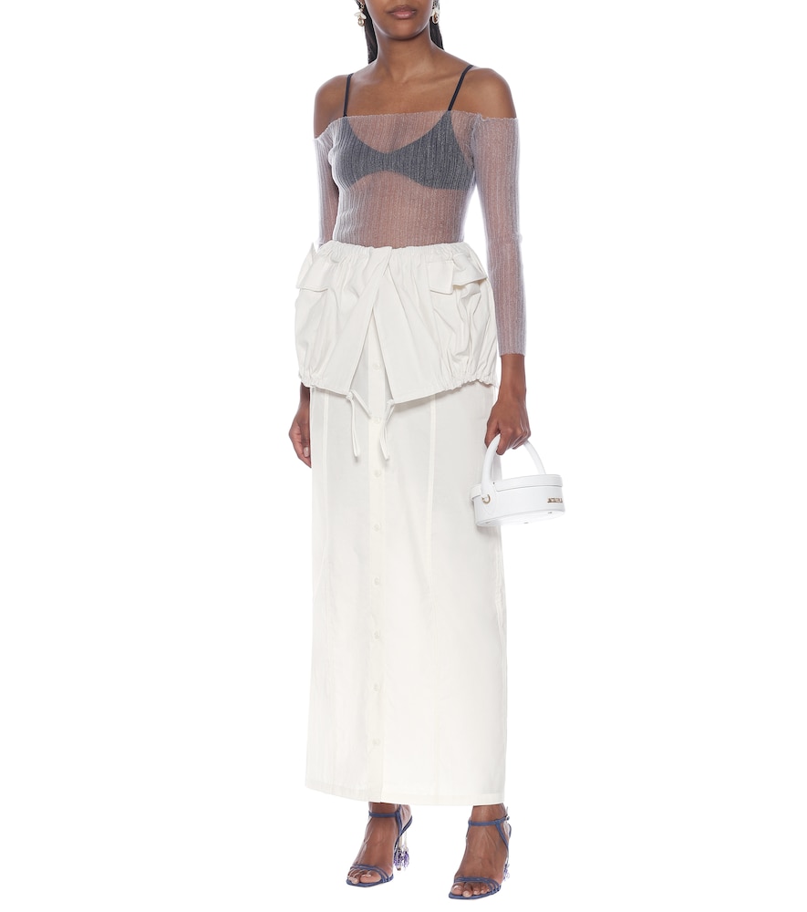 Jacquemus MYT_P00448182-2