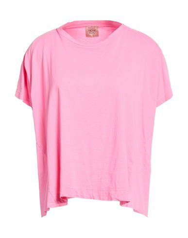 Même Road Woman T