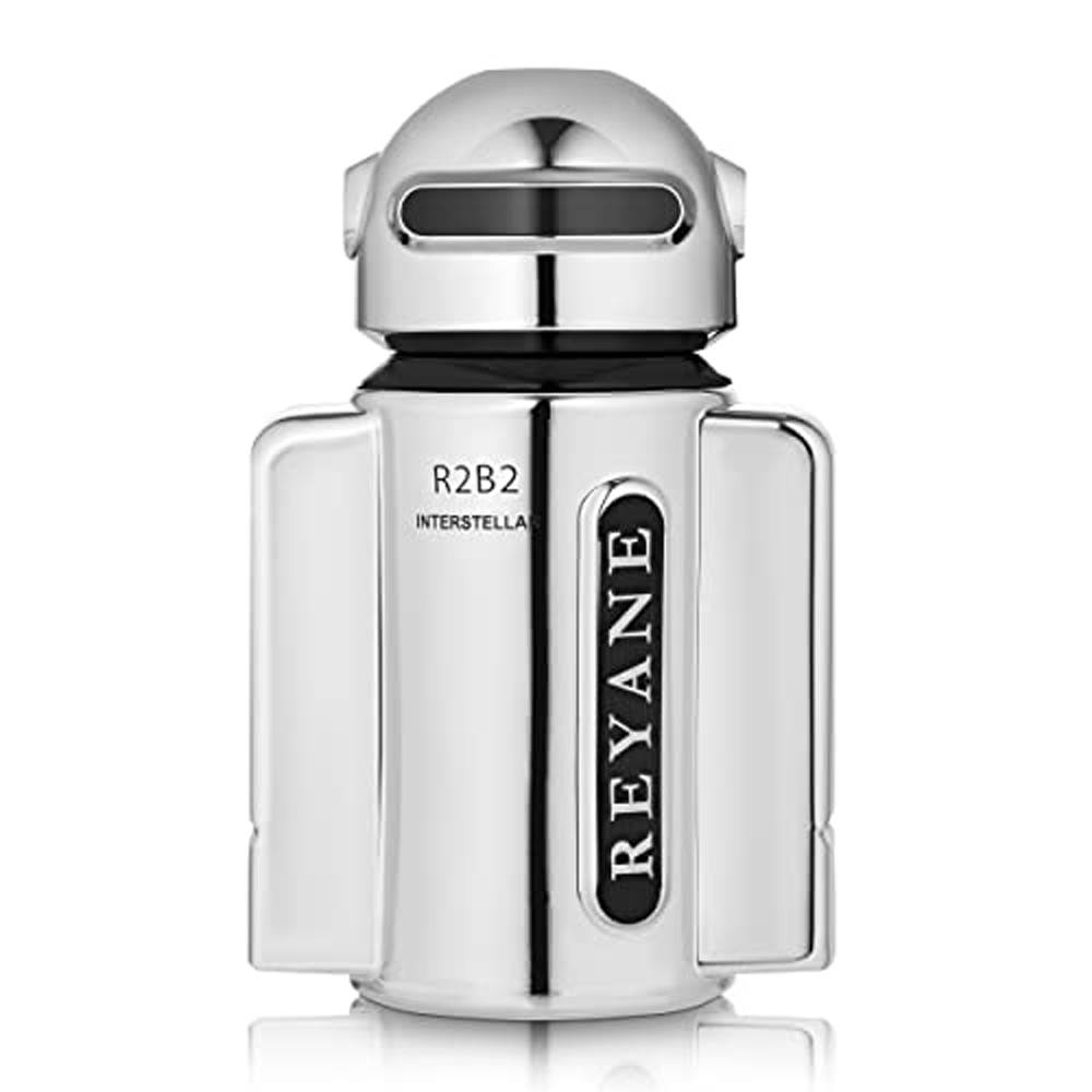 R2b2 Interstellar Eau De Parfu