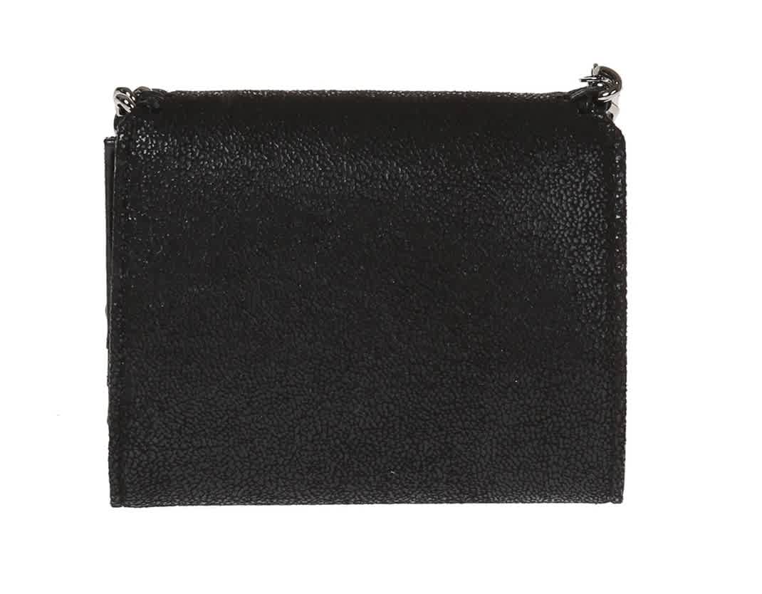 Falabella Wallet