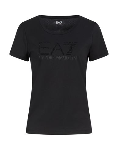 Woman T