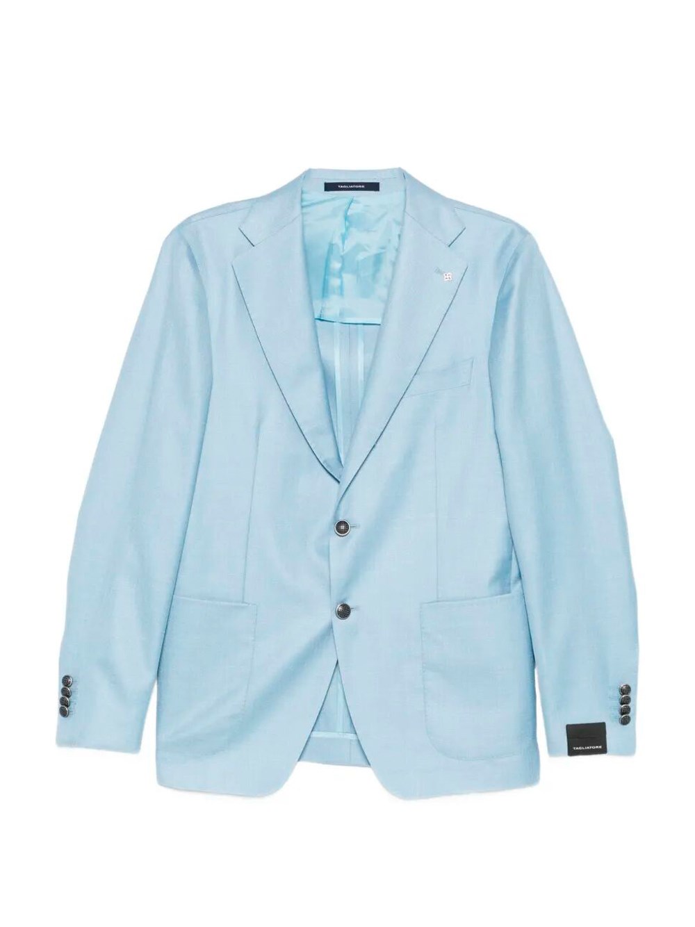 `Vesuvio` Jacket