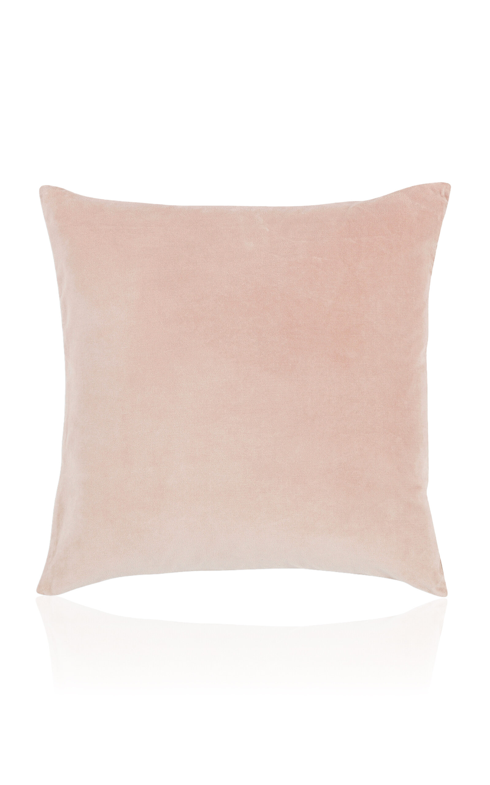 Jaipur Velvet Cushion