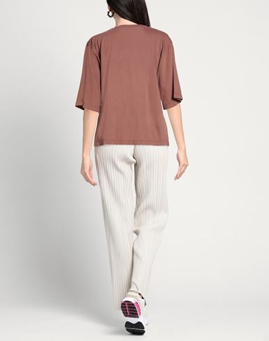 Woman T