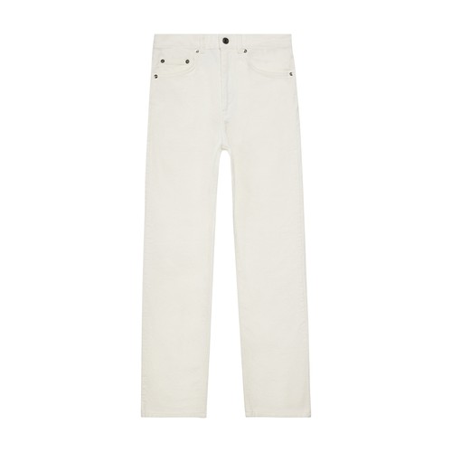 Timael Pants