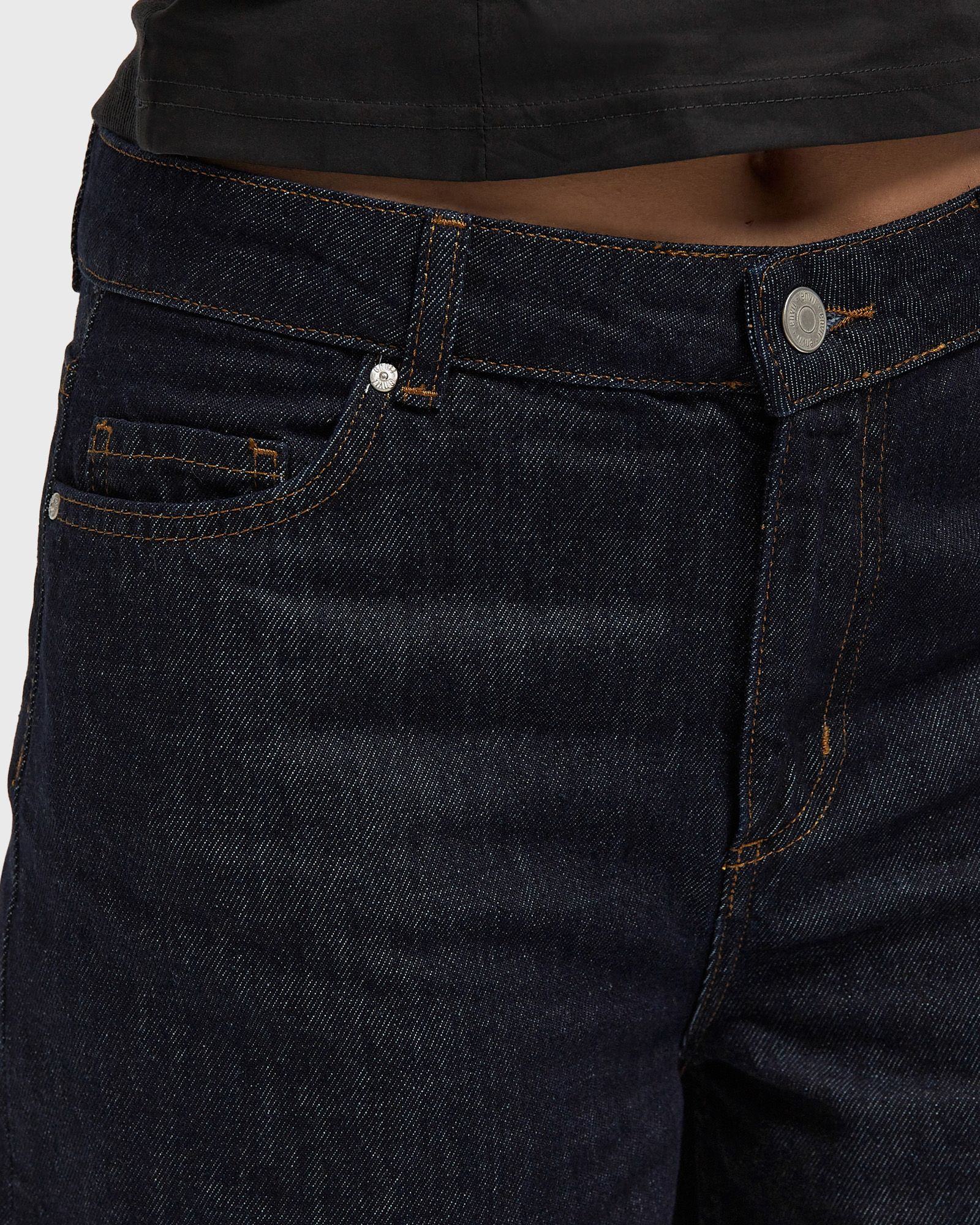 ENBILLIE JEANS 7314