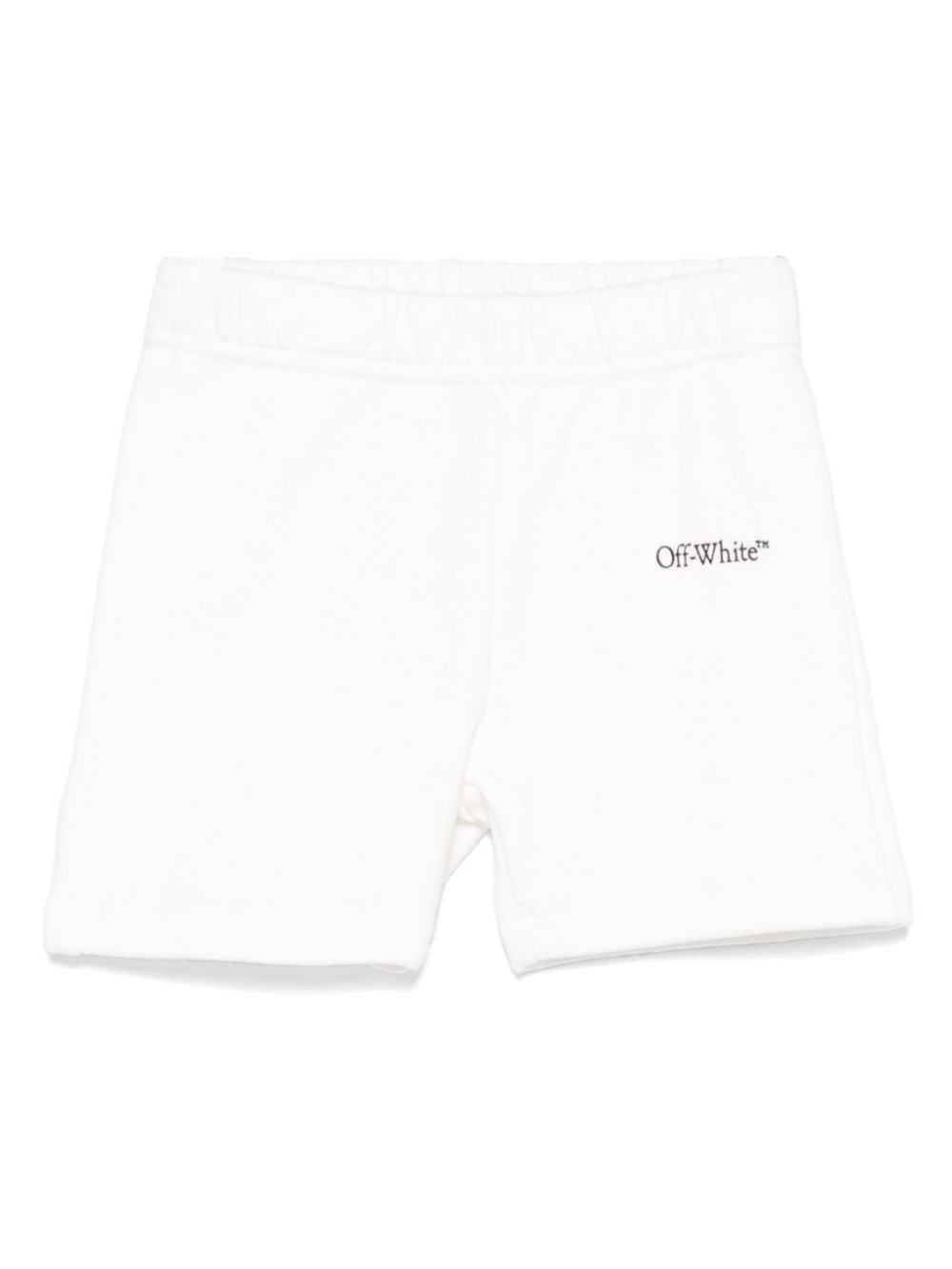 Bookish shorts
