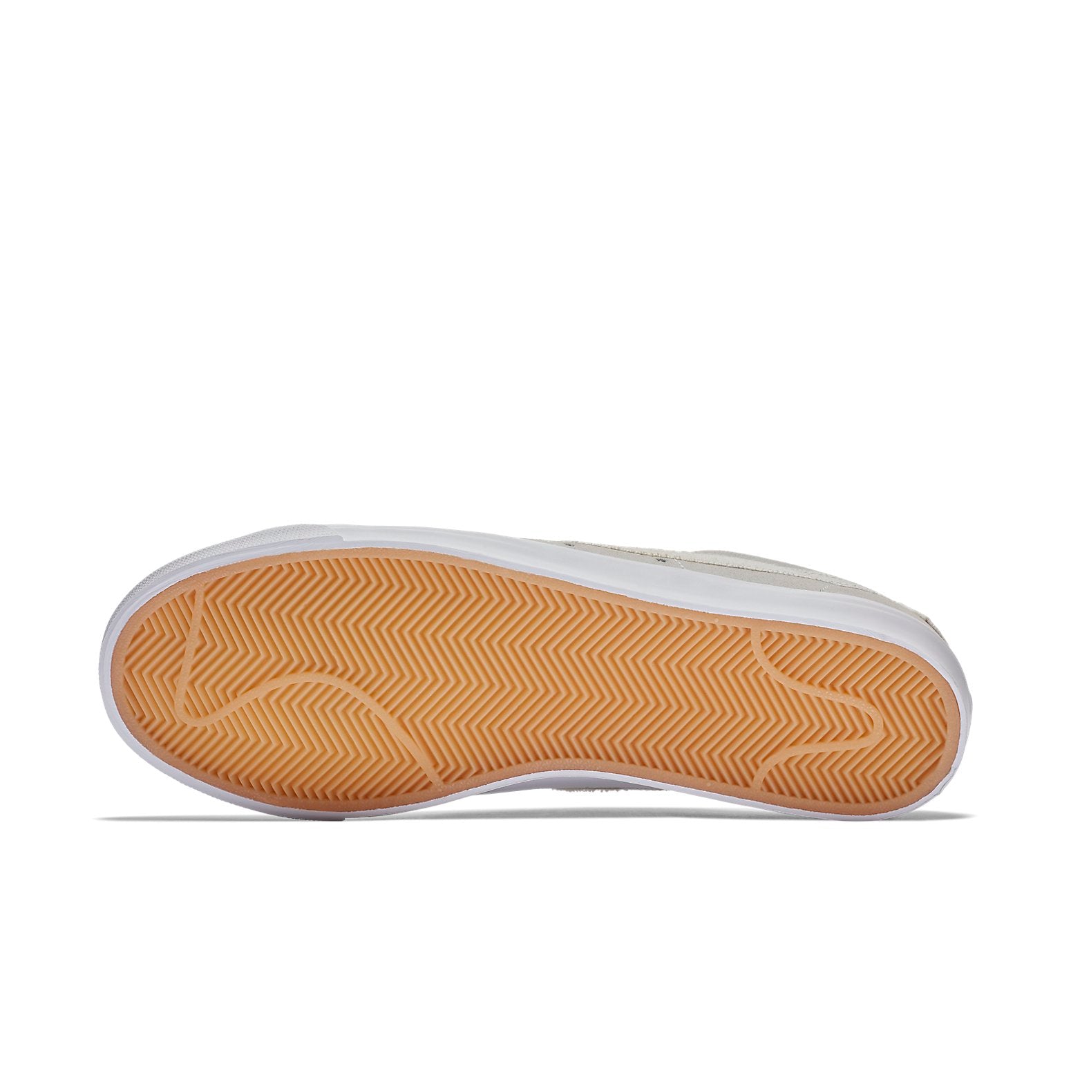 SB Zoom Blazer Low GT 'Summit White'