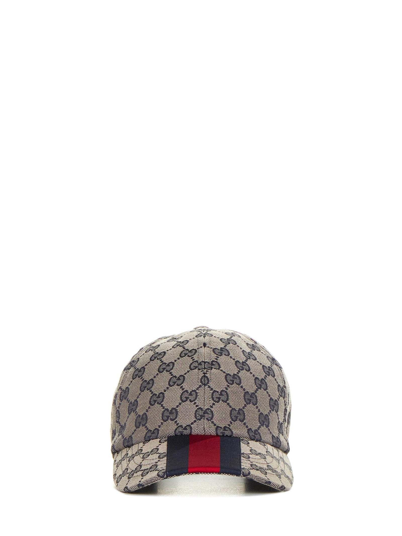 | Original GG Baseball Cap | Man | S